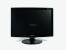 Vergleichstest 24-Zoll-LCDs: Samsung Syncmaster T240