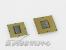 Core i5 gegen Core i7: CPU-Test und Benchmarks [it168.com] (3)