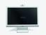 Vergleichstest 24-Zoll-LCDs: BenQ M2400HD