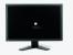 Vergleichstest 24-Zoll-LCDs: Eizo Flexscan S2402W-H
