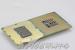 Core i5 gegen Core i7: CPU-Test und Benchmarks [it168.com] (5)