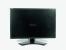 Vergleichstest 24-Zoll-LCDs: NEC Multisync LCD2490WUXI²