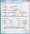 Core i5 gegen Core i7: CPU-Test und Benchmarks [it168.com] (6)