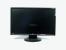 Vergleichstest 24-Zoll-LCDs: Asus VW246H