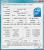 Core i5 gegen Core i7: CPU-Test und Benchmarks [it168.com] (7)