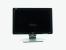Vergleichstest 24-Zoll-LCDs: HP W2448HC