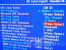Core i5 gegen Core i7: CPU-Test und Benchmarks [it168.com] (8)