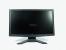 Vergleichstest 24-Zoll-LCDs: Acer X243H