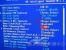 Core i5 gegen Core i7: CPU-Test und Benchmarks [it168.com] (9)