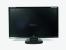 Vergleichstest 24-Zoll-LCDs: Iiyama Prolite E2407HDS