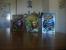 Legendäre Spiele und ihre Verpackungen aus der PCGH-Community (3)