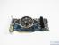 Sapphire Radeon HD 4730 im Testlabor von PC Games Hardware. (11)