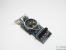 Sapphire Radeon HD 4730 im Testlabor von PC Games Hardware. (1)