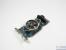 Sapphire Radeon HD 4730 im Testlabor von PC Games Hardware. (2)