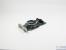 Sapphire Radeon HD 4730 im Testlabor von PC Games Hardware. (3)