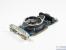 Sapphire Radeon HD 4730 im Testlabor von PC Games Hardware. (4)