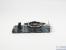 Sapphire Radeon HD 4730 im Testlabor von PC Games Hardware. (5)