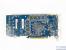 Sapphire Radeon HD 4730 im Testlabor von PC Games Hardware. (9)
