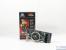 Sapphire Radeon HD 4730 im Testlabor von PC Games Hardware. (10)