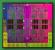 Der L3-Cache des AMD Athlon II X4 620 lässt sich freischalten