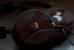Die Soundanlagen der PCGH-Community (5)