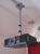 Die Soundanlagen der PCGH-Community (4)