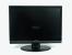 Vergleichstest 24-Zoll-LCDs: Yuraku YV24WBH1