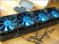 PC Games Hardware Extreme: Quad-Radiatoren im Test (6)