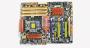 Sockel 1366, X58-Chipsatz: Biostar Tpower X58 - Overclocking-Platine für 210 Euro