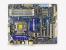 Sockel 1366, X58-Chipsatz: Gigabyte EX58-UD3R - preiswertes X58-Board mit wenig Ausstattung