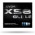 Evga X58 SLI LE