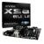 Evga X58 SLI LE