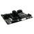 Evga X58 SLI LE