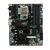 Evga X58 SLI LE