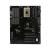 Evga X58 SLI LE