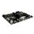 Evga X58 SLI LE