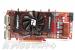 AMD hat eine HD 4790 in Entwicklung, die auf dem RV790-Chip einer HD 4890 basieren soll.