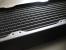 PC Games Hardware Extreme: Quad-Radiatoren im Test (8)