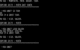 Lost Dutchman's Gold, 1982: Ein Textadventure und das erste Western-Spiel für DOS-Systeme.