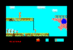 Lucky Luke, 1987: Ein Multigenre-Spiel mit Mischung aus Adventure, Action und Strategie.