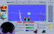 1990: Dragonstrike