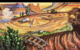 Freddy Pharkas: Cowboy Apotheker, 1993: Basiert auf Sierras SCI-Engine und ist von Al Lowe (Larry).