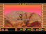 Skunny: In The Wild West, 1993: Die Shareware-Version von Copysoft bot 2 Levels und weniger Gegner.