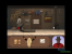 Dust: A Tale of the Wired West, 1995: Gewann 1995 den Best Multimedia Game Award von Macworld.