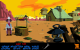 3 Skulls of the Toltecs, 1996: Klassisches Point-and-Click-Adventure im Lucas-Arts-Stil.