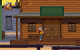 Lucky Luke, 1996: Lucky Luke zum Zweiten mit spaßigen Bonusleveln (Minigames).