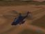 1997: Janes Combat Simulations Longbow 2