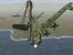 1998: European Air War