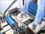 PC Games Hardware Extreme: Quad-Radiatoren im Test (1)