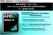 Athlon II X2 250